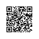 TVP00DT-9-9SB-S15AD QRCode