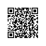 TVP00DT-9-9SB-S25 QRCode