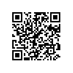 TVP00DT-9-9SB-S35 QRCode