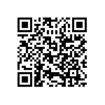 TVP00DZ-11-19P-P1 QRCode