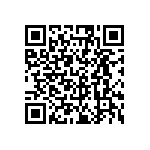 TVP00DZ-11-19P-P15 QRCode