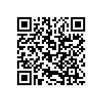 TVP00DZ-11-19P-P1AD QRCode