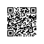 TVP00DZ-11-19P-P2AD QRCode