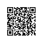 TVP00DZ-11-19P-P3 QRCode