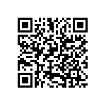 TVP00DZ-11-19PA-P15AD QRCode