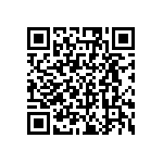 TVP00DZ-11-19PA-P2 QRCode