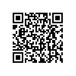 TVP00DZ-11-19PA-P25AD QRCode