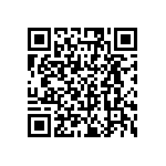 TVP00DZ-11-19PA-P3 QRCode