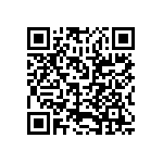 TVP00DZ-11-19PA QRCode