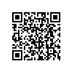 TVP00DZ-11-19PB-LC QRCode