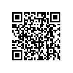 TVP00DZ-11-19PB-P1 QRCode