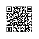 TVP00DZ-11-19PB-P15 QRCode