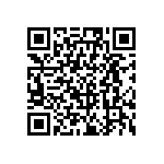 TVP00DZ-11-19PB-P2AD QRCode