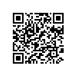 TVP00DZ-11-19PB-P35 QRCode