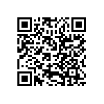 TVP00DZ-11-19PB QRCode