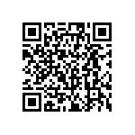 TVP00DZ-11-19PC-P1AD QRCode