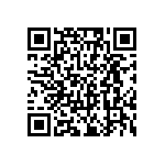 TVP00DZ-11-19PC-P35AD QRCode