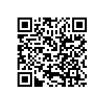 TVP00DZ-11-19PC QRCode