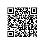 TVP00DZ-11-19PD-P15AD QRCode