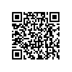 TVP00DZ-11-19PD-P25AD QRCode