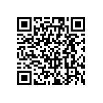 TVP00DZ-11-19PD-P2AD QRCode