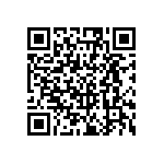 TVP00DZ-11-19PD-P3 QRCode