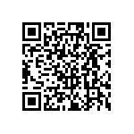 TVP00DZ-11-19PD-P3AD QRCode