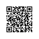 TVP00DZ-11-19S-LC QRCode