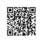 TVP00DZ-11-19S-S15AD QRCode