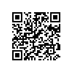 TVP00DZ-11-19S-S2 QRCode