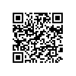 TVP00DZ-11-19S-S2AD QRCode