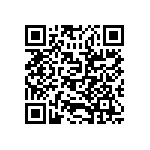 TVP00DZ-11-19S-S3 QRCode