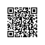 TVP00DZ-11-19S-S35AD QRCode