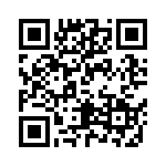 TVP00DZ-11-19S QRCode