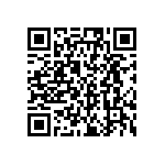 TVP00DZ-11-19SA-S1AD QRCode