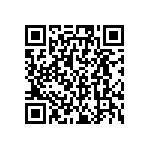 TVP00DZ-11-19SA-S2AD QRCode
