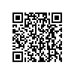 TVP00DZ-11-19SA-S35AD QRCode