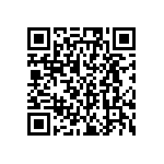 TVP00DZ-11-19SA-S3AD QRCode