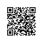 TVP00DZ-11-19SB-S15 QRCode