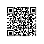 TVP00DZ-11-19SB-S15AD QRCode