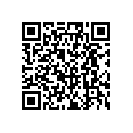 TVP00DZ-11-19SB-S1AD QRCode