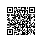 TVP00DZ-11-19SB-S2AD QRCode