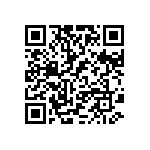 TVP00DZ-11-19SC-S1 QRCode