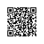 TVP00DZ-11-19SC-S15 QRCode