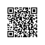 TVP00DZ-11-19SC-S1AD QRCode