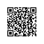 TVP00DZ-11-19SC-S2AD QRCode