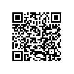 TVP00DZ-11-19SC QRCode