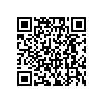 TVP00DZ-11-19SD-S15AD QRCode