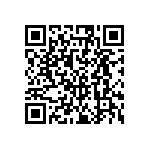 TVP00DZ-11-19SD-S2 QRCode