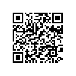 TVP00DZ-11-19SD-S35 QRCode